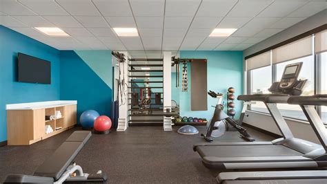 pet friendly hotels in beaumont texas|Find Pet.
